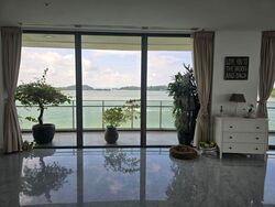Cove Grove (D4), Condominium #462109871